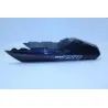 Coque arriere YAMAHA TDM 850 1991 - 1995 Coque arriere YAMAHA TDM 850 1991 - 1995