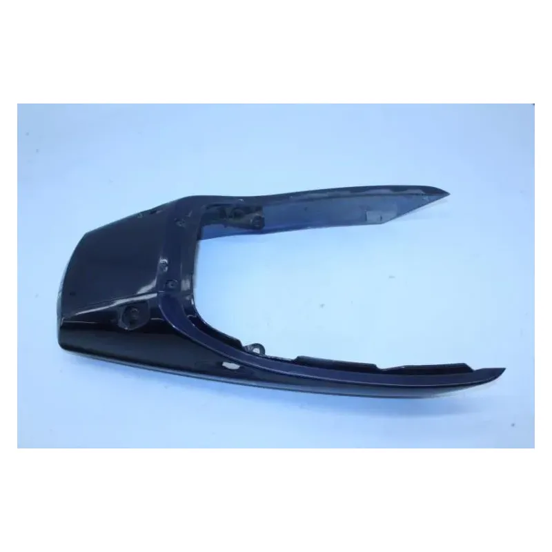 Coque arriere YAMAHA TDM 850 1991 - 1995