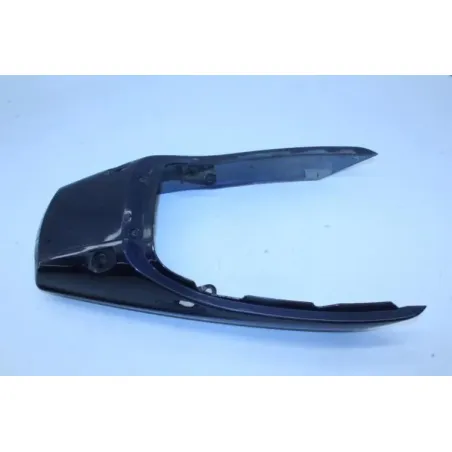 Coque arriere YAMAHA TDM 850 1991 - 1995
