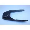 Coque arriere YAMAHA TDM 850 1991 - 1995 Coque arriere YAMAHA TDM 850 1991 - 1995