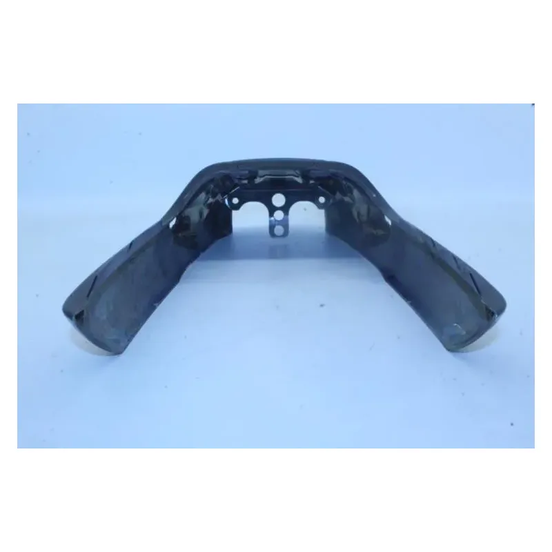 Coque arriere YAMAHA TDM 850 1991 - 1995