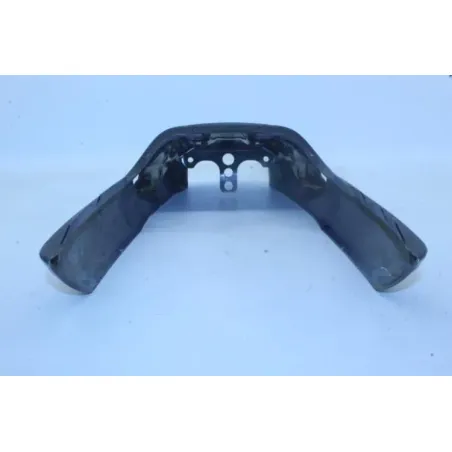 Coque arriere YAMAHA TDM 850 1991 - 1995