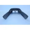 Coque arriere YAMAHA TDM 850 1991 - 1995 Coque arriere YAMAHA TDM 850 1991 - 1995