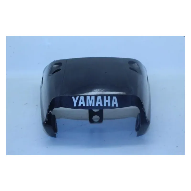Coque arriere YAMAHA TDM 850 1991 - 1995