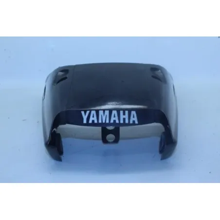 Coque arriere YAMAHA TDM 850 1991 - 1995
