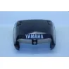 Coque arriere YAMAHA TDM 850 1991 - 1995 Coque arriere YAMAHA TDM 850 1991 - 1995