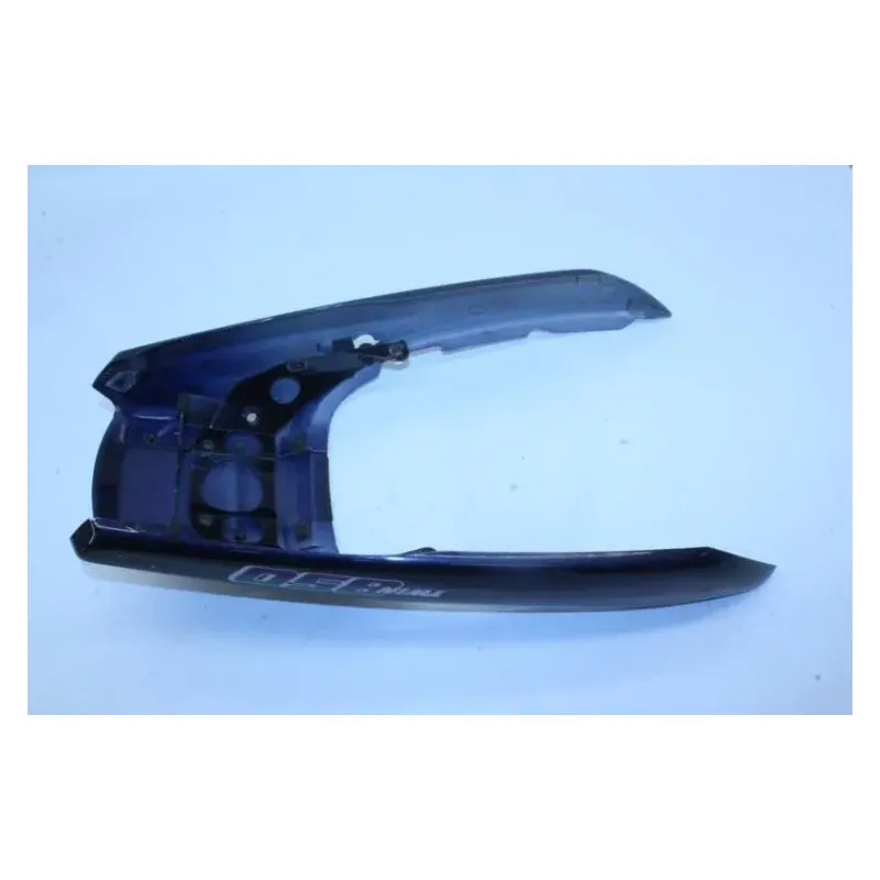 Coque arriere YAMAHA TDM 850 1991 - 1995