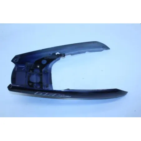 Coque arriere YAMAHA TDM 850 1991 - 1995