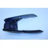 Coque arriere YAMAHA TDM 850 1991 - 1995 Coque arriere YAMAHA TDM 850 1991 - 1995