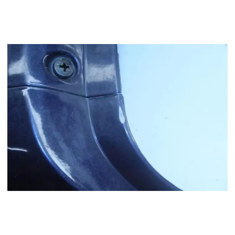 Coque arriere YAMAHA TDM 850 1991 - 1995