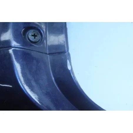Coque arriere YAMAHA TDM 850 1991 - 1995