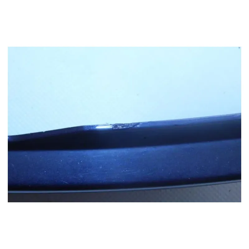 Coque arriere YAMAHA TDM 850 1991 - 1995