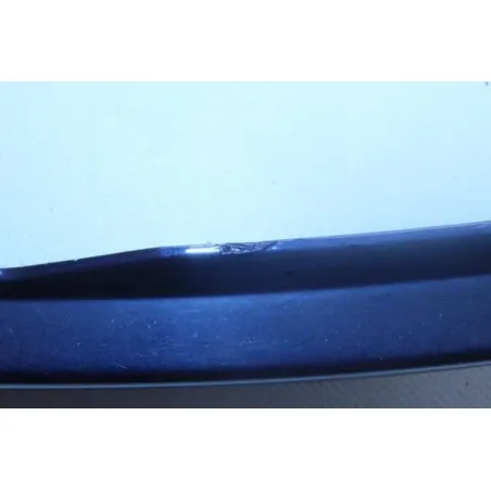 Coque arriere YAMAHA TDM 850 1991 - 1995