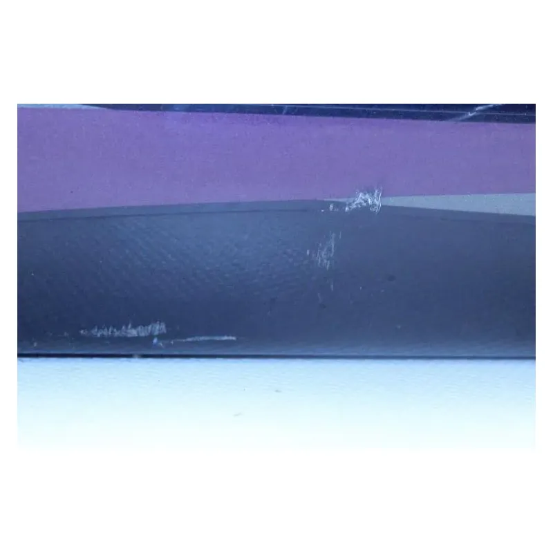 Coque arriere YAMAHA TDM 850 1991 - 1995