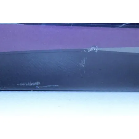 Coque arriere YAMAHA TDM 850 1991 - 1995