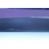 Coque arriere YAMAHA TDM 850 1991 - 1995 Coque arriere YAMAHA TDM 850 1991 - 1995