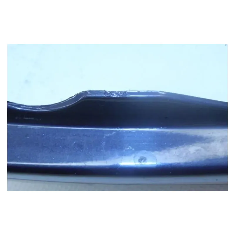 Coque arriere YAMAHA TDM 850 1991 - 1995