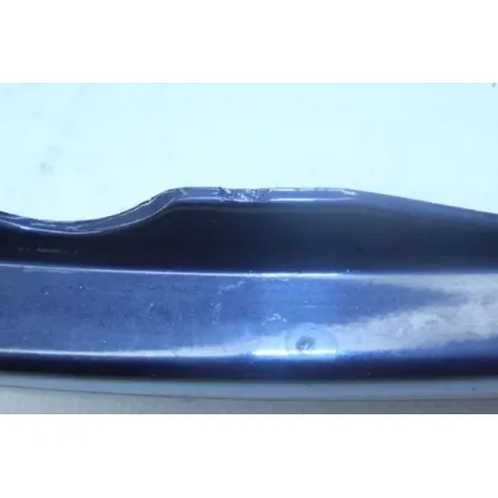 Coque arriere YAMAHA TDM 850 1991 - 1995