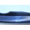 Coque arriere YAMAHA TDM 850 1991 - 1995 Coque arriere YAMAHA TDM 850 1991 - 1995