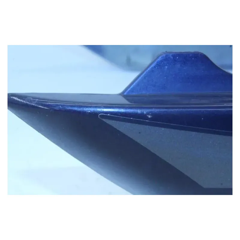 Coque arriere YAMAHA TDM 850 1991 - 1995