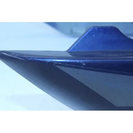 Coque arriere YAMAHA TDM 850 1991 - 1995