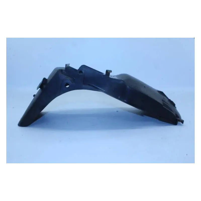 Passage de roue YAMAHA TDM 850 1991 - 1995