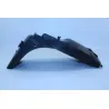 Passage de roue YAMAHA TDM 850 1991 - 1995 Passage de roue YAMAHA TDM 850 1991 - 1995