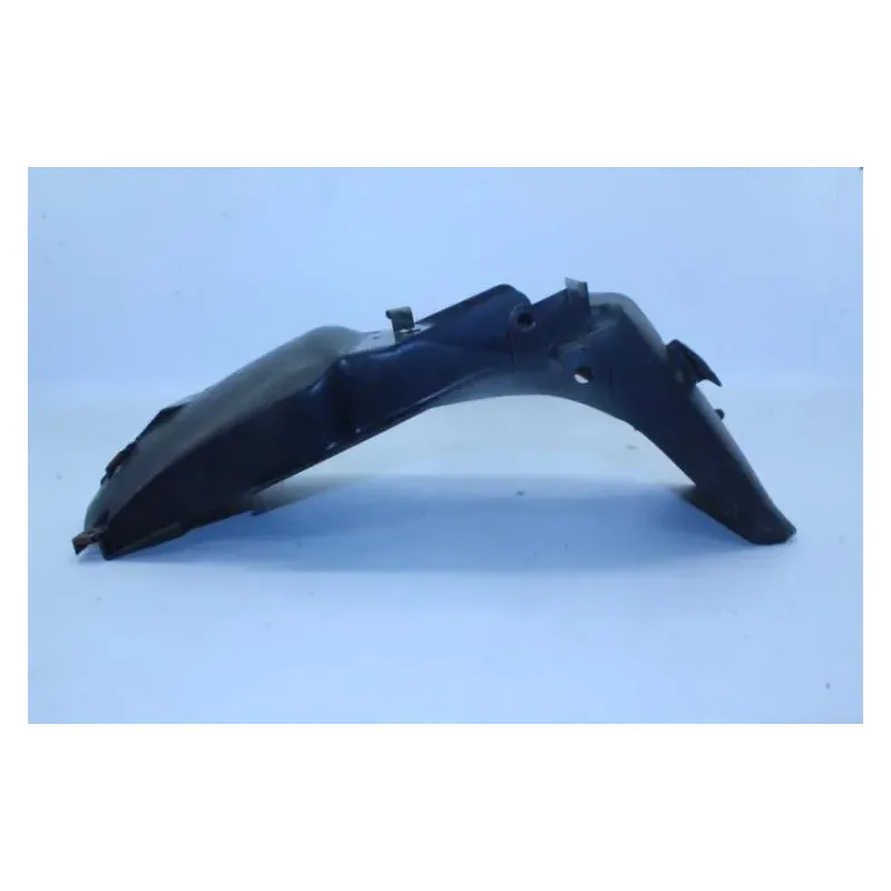 Passage de roue YAMAHA TDM 850 1991 - 1995