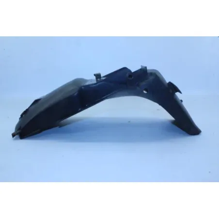 Passage de roue YAMAHA TDM 850 1991 - 1995