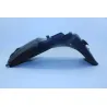 Passage de roue YAMAHA TDM 850 1991 - 1995 Passage de roue YAMAHA TDM 850 1991 - 1995