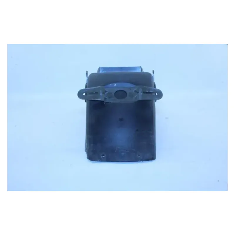Passage de roue YAMAHA TDM 850 1991 - 1995
