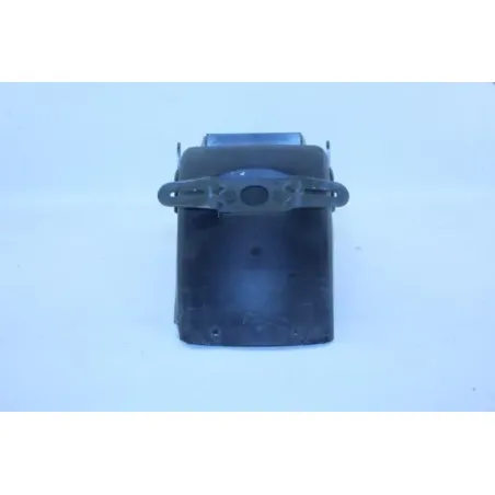 Passage de roue YAMAHA TDM 850 1991 - 1995