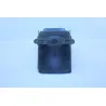 Passage de roue YAMAHA TDM 850 1991 - 1995 Passage de roue YAMAHA TDM 850 1991 - 1995