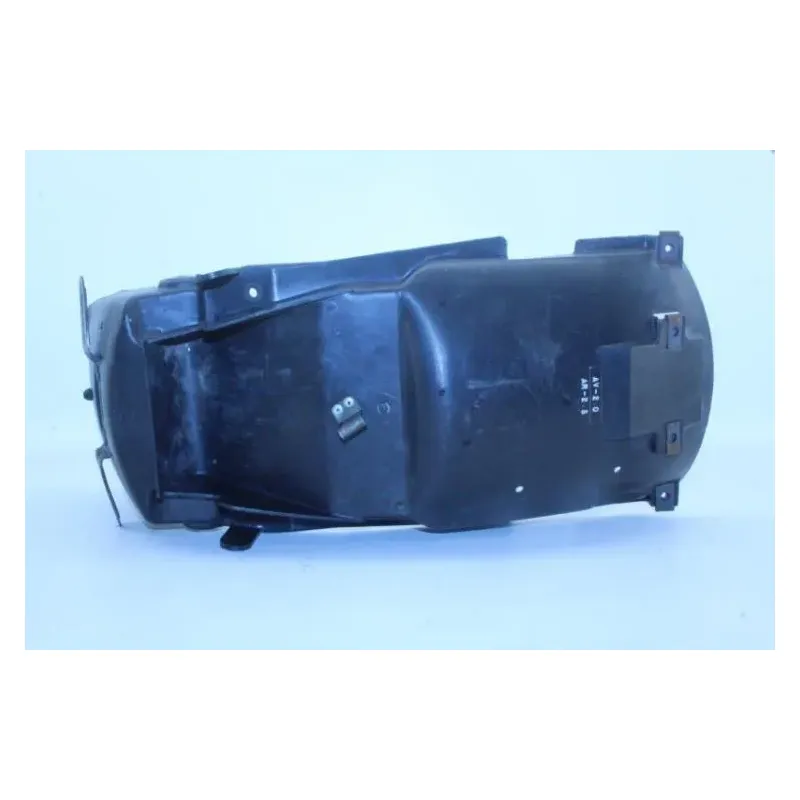 Passage de roue YAMAHA TDM 850 1991 - 1995