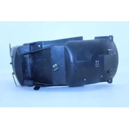 Passage de roue YAMAHA TDM 850 1991 - 1995