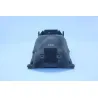 Passage de roue YAMAHA TDM 850 1991 - 1995 Passage de roue YAMAHA TDM 850 1991 - 1995