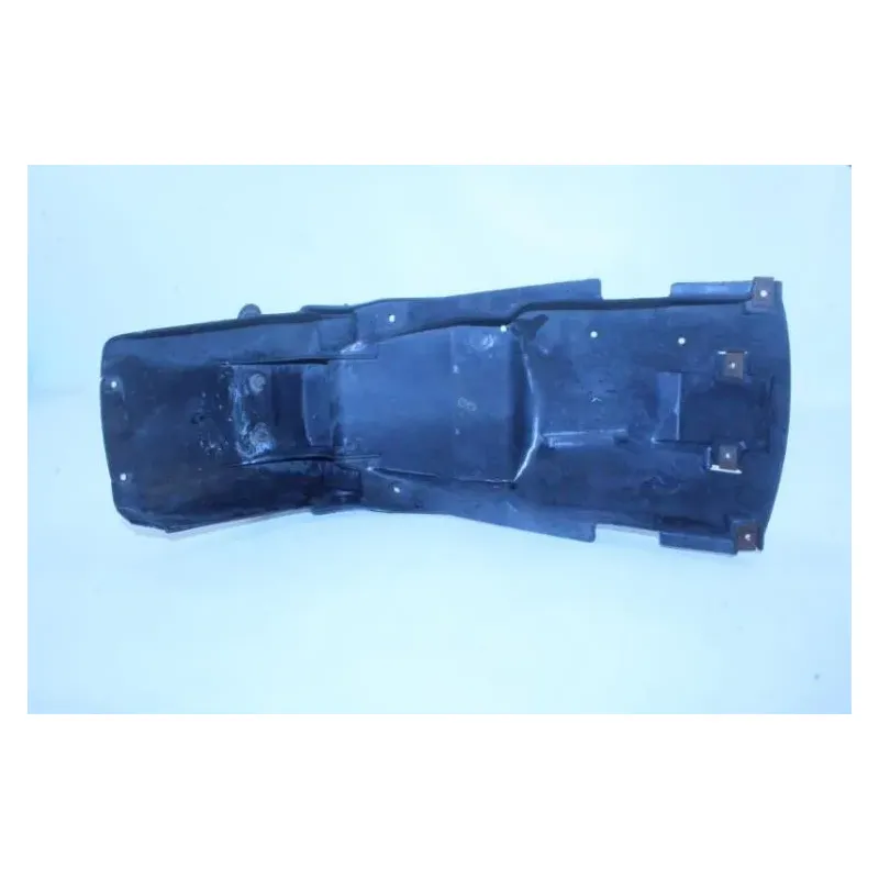 Passage de roue YAMAHA TDM 850 1991 - 1995