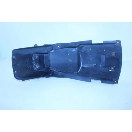 Passage de roue YAMAHA TDM 850 1991 - 1995
