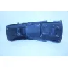 Passage de roue YAMAHA TDM 850 1991 - 1995 Passage de roue YAMAHA TDM 850 1991 - 1995