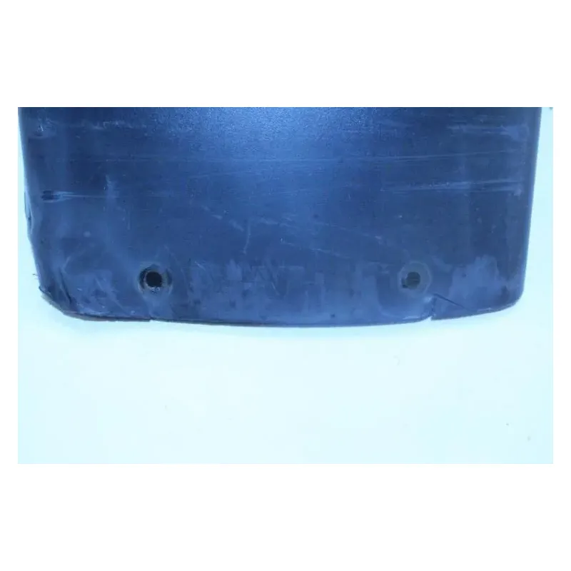 Passage de roue YAMAHA TDM 850 1991 - 1995