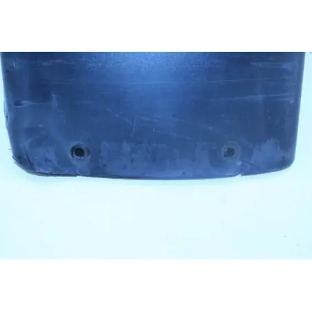 Passage de roue YAMAHA TDM 850 1991 - 1995