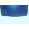 Passage de roue YAMAHA TDM 850 1991 - 1995 Passage de roue YAMAHA TDM 850 1991 - 1995