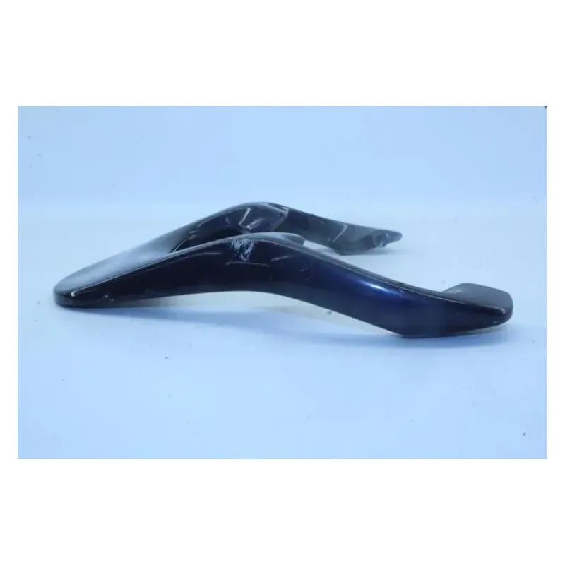 Poignee arriere YAMAHA TDM 850 1991 - 1995