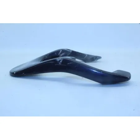 Poignee arriere YAMAHA TDM 850 1991 - 1995