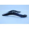 Poignee arriere YAMAHA TDM 850 1991 - 1995