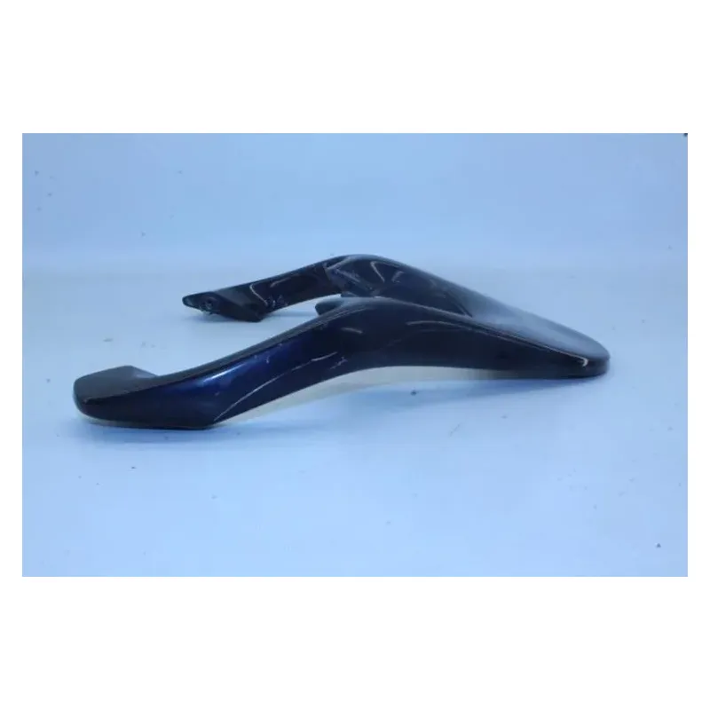 Poignee arriere YAMAHA TDM 850 1991 - 1995