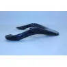Poignee arriere YAMAHA TDM 850 1991 - 1995