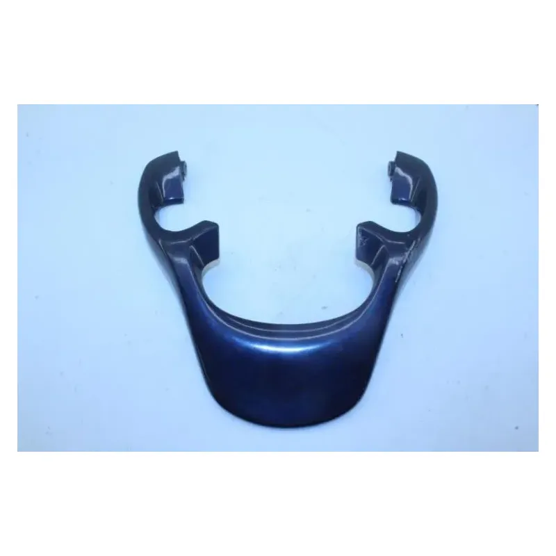 Poignee arriere YAMAHA TDM 850 1991 - 1995