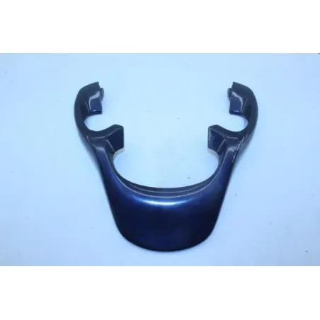 Poignee arriere YAMAHA TDM 850 1991 - 1995