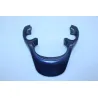 Poignee arriere YAMAHA TDM 850 1991 - 1995